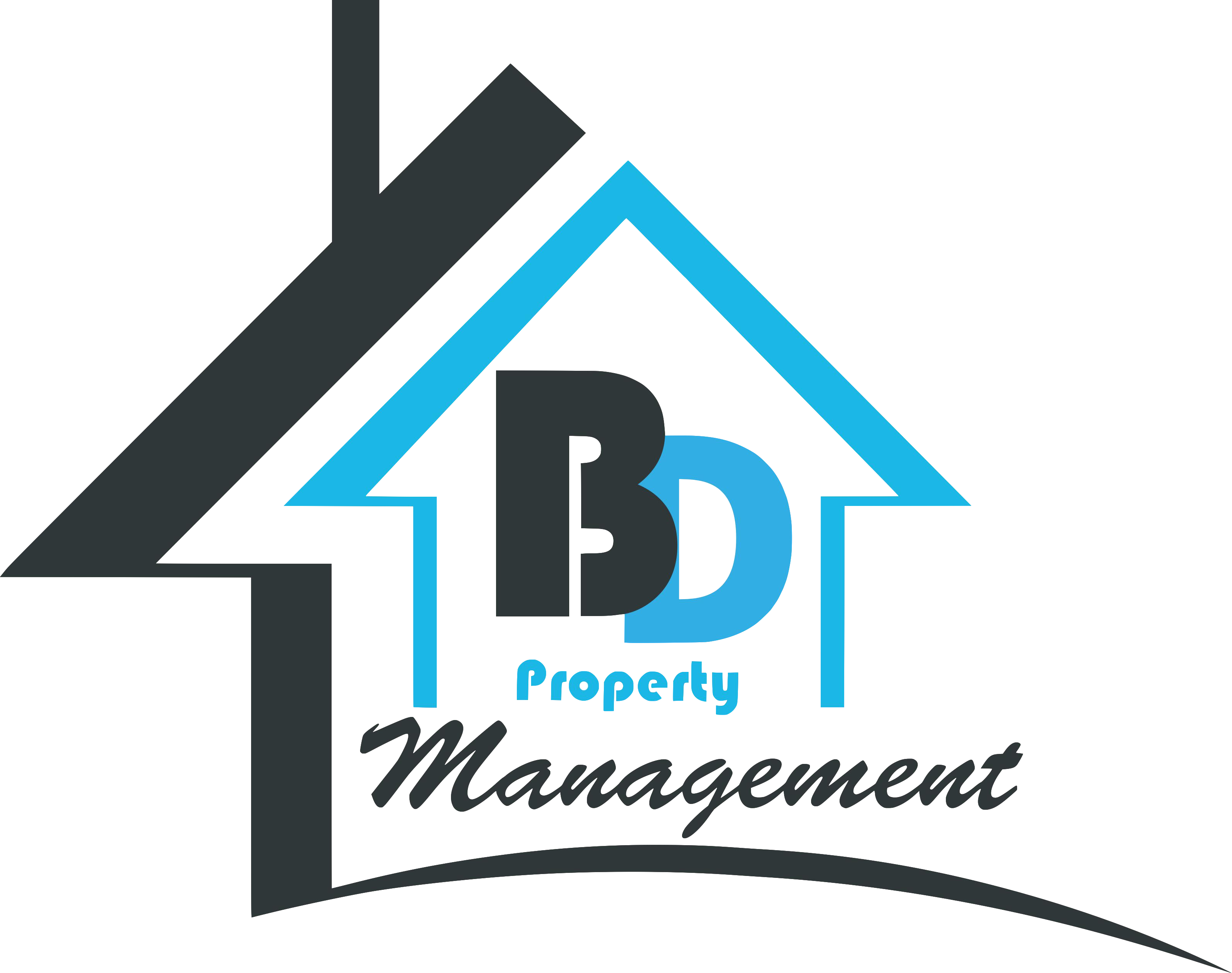 BD Property Management-