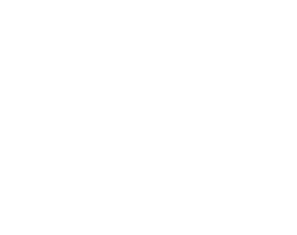 BD Property Management