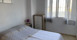 <u>Réservé</u> – Appartement à Torrevieja