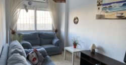 <u>Réservé</u> – Appartement à Torrevieja