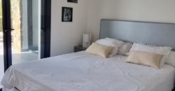 <u>Vendu</u> – Appartement à vendre sur le Golf de Las Ramblas