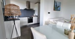 <u>Vendu</u> – Appartement à vendre sur le Golf de Las Ramblas