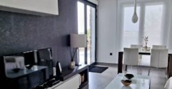 <u>Vendu</u> – Appartement à vendre sur le Golf de Las Ramblas