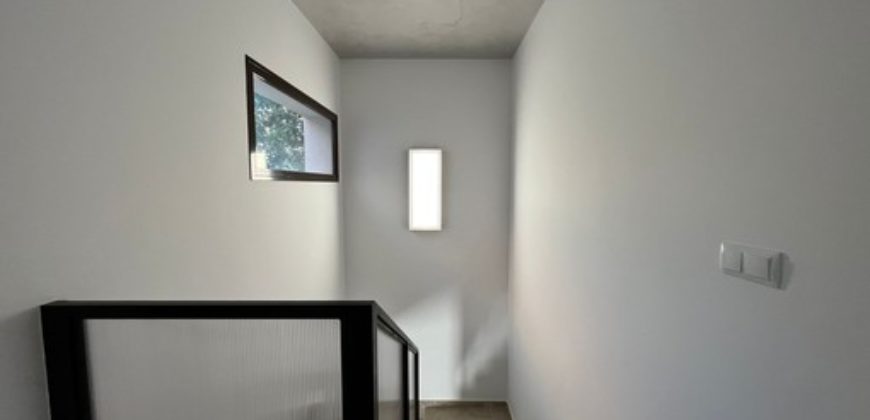 Maison attachée à vendre à Pilar de la Horadada
