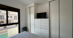 Maison attachée à vendre à Pilar de la Horadada