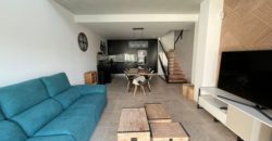 Maison attachée à vendre à Pilar de la Horadada