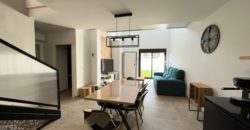 Maison attachée à vendre à Pilar de la Horadada