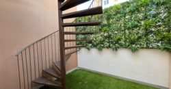 Maison attachée à vendre à Pilar de la Horadada