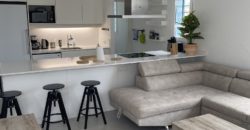 <u>Vendu</u> – Appartement à vendre sur Playa Flamenca