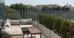 <u>Vendu</u> – Appartement à vendre sur Playa Flamenca