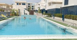 <u>Vendu</u> – Appartement à vendre sur Playa Flamenca