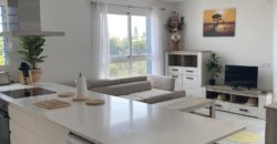 <u>Vendu</u> – Appartement à vendre sur Playa Flamenca