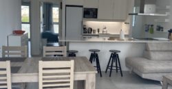 <u>Vendu</u> – Appartement à vendre sur Playa Flamenca