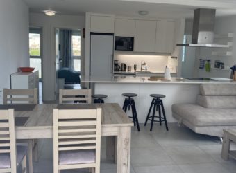 <u>Vendu</u> – Appartement à vendre sur Playa Flamenca