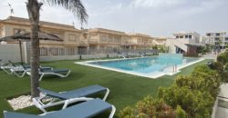 <u>Vendu</u> – Appartement à vendre sur Playa Flamenca