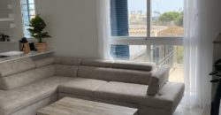 <u>Vendu</u> – Appartement à vendre sur Playa Flamenca