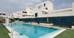 <u>Vendu</u> – Appartement à vendre sur Playa Flamenca