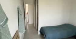 <u>Vendu</u> – Appartement à vendre sur Playa Flamenca