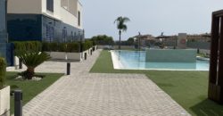 <u>Vendu</u> – Appartement à vendre sur Playa Flamenca