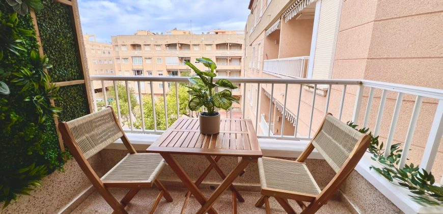 Appartement à vendre à Guardamar