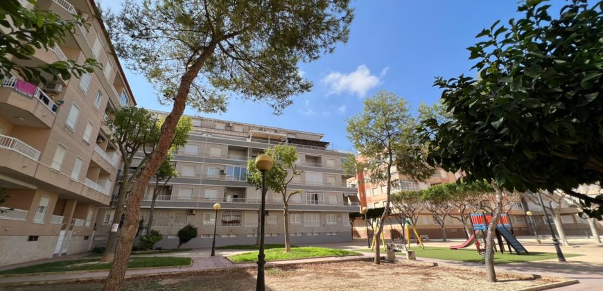 Appartement à vendre à Guardamar