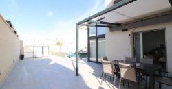 Villa à vendre à Lomas de Cabo Roig