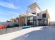 Villa à vendre à Lomas de Cabo Roig