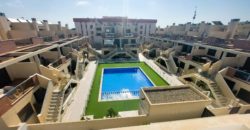 Maison à vendre à Lomas de Cabo Roig