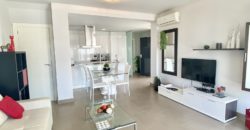 Appartement à vendre Sur le golf Las Ramblas