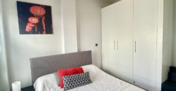 Appartement à vendre Sur le golf Las Ramblas