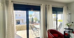 Appartement à vendre Sur le golf Las Ramblas