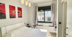 Appartement à vendre Sur le golf Las Ramblas