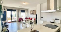 Appartement à vendre Sur le golf Las Ramblas