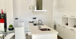 Appartement à vendre Sur le golf Las Ramblas