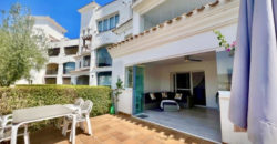 Appartement à vendre  sur la Costa Calida