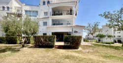 Appartement à vendre  sur la Costa Calida