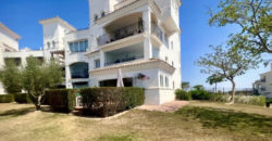 Appartement à vendre  sur la Costa Calida