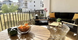 Appartement à vendre sur la Costa Calida