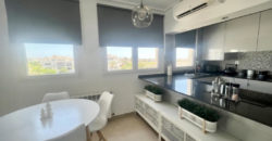 <u>Vendu</u> – Penthouse à vendre à Sucina