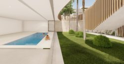 Appartements à vendre sur Torre de la Horadada