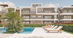 Appartements à vendre sur Torre de la Horadada
