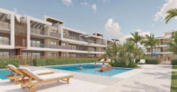 Appartements à vendre sur Torre de la Horadada