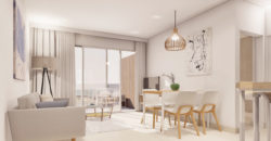Appartements à vendre sur Torre de la Horadada