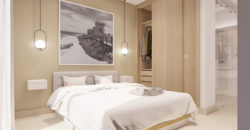 Appartements à vendre sur Torre de la Horadada