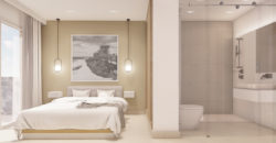 Appartements à vendre sur Torre de la Horadada