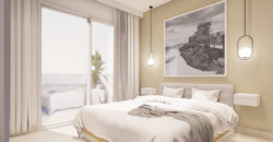 Appartements à vendre sur Torre de la Horadada