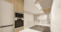 Appartements à vendre sur Torre de la Horadada