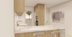 Appartements à vendre sur Torre de la Horadada