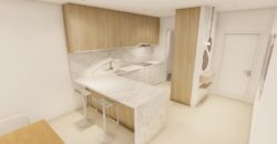 Appartements à vendre sur Torre de la Horadada