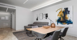 Villas à vendre sur le golf La Finca